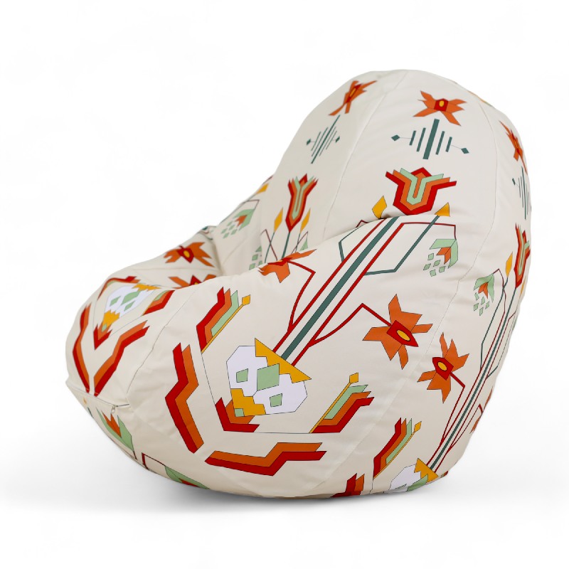 Ритми Поділля White