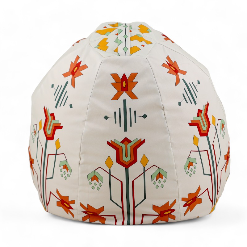 Ритми Поділля White