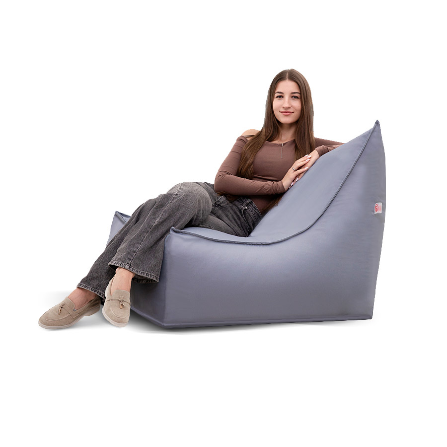 Крісло Modern XXL