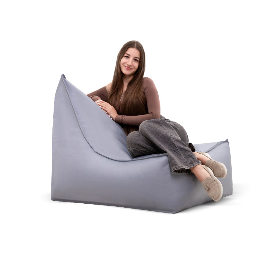 Крісло Modern XXL