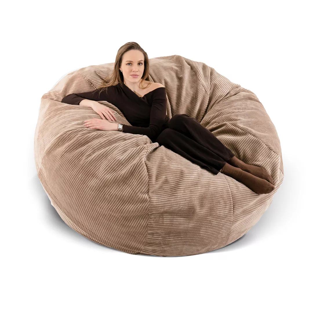 LAVBAG Lotus