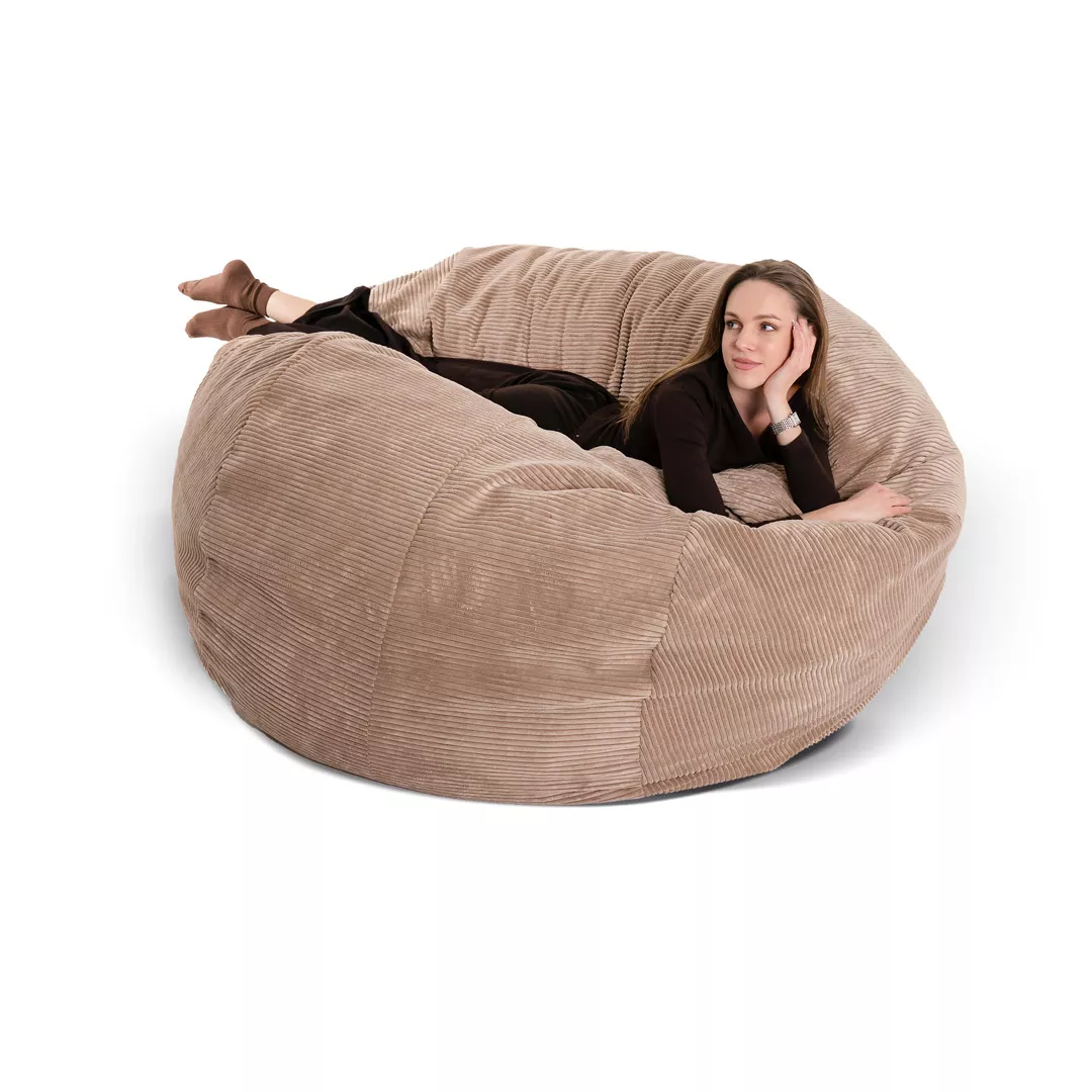 LAVBAG Lotus