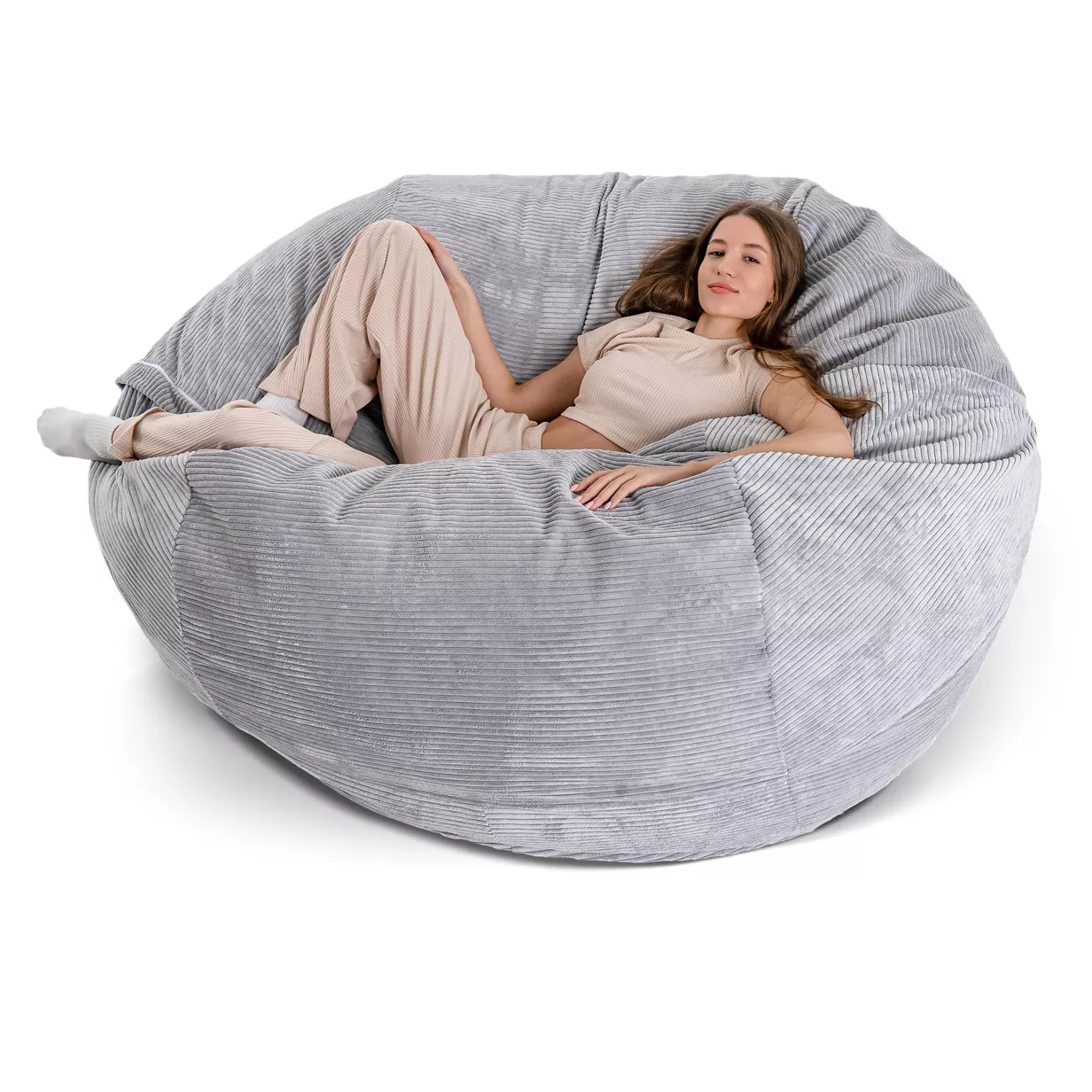 LAVBAG Lotus
