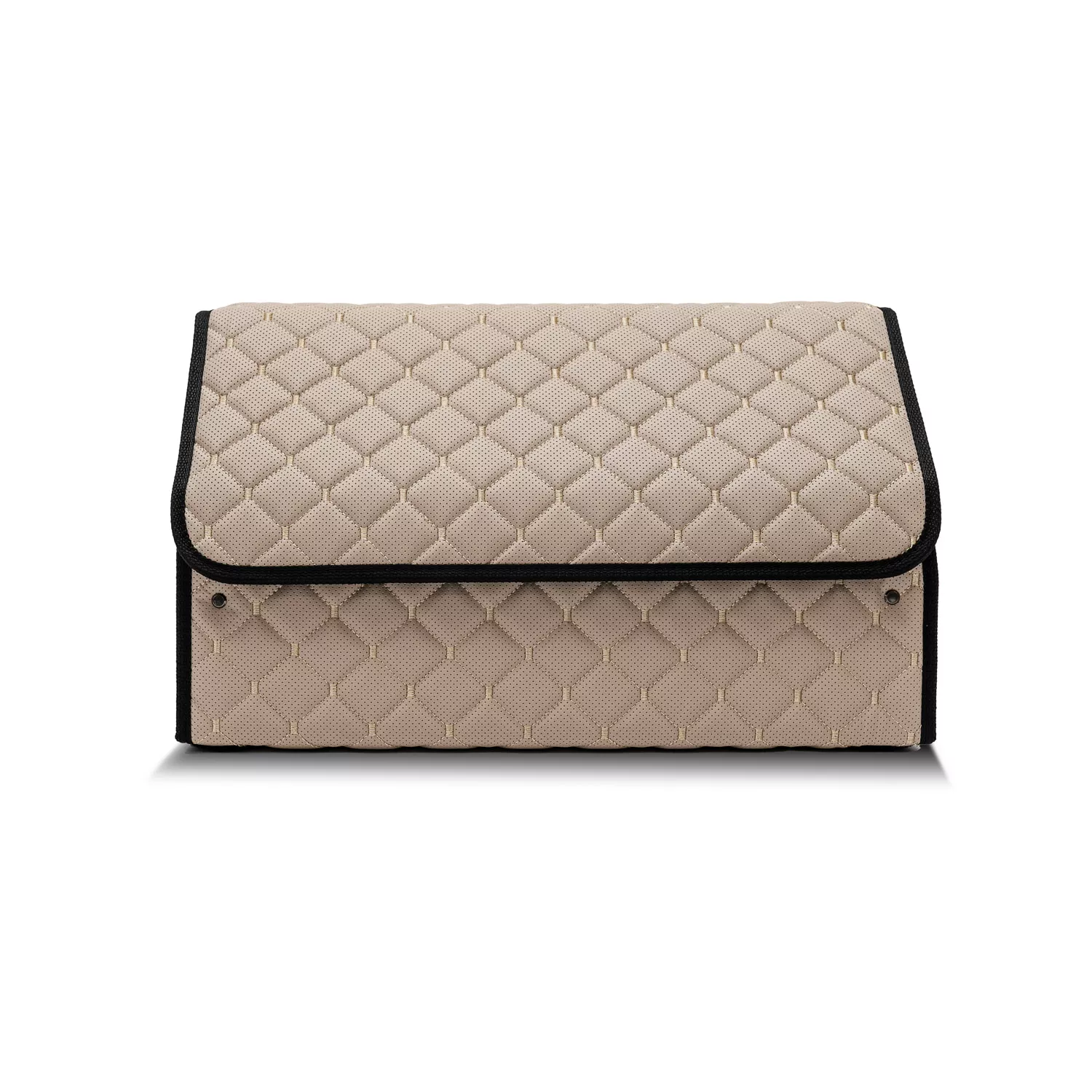 Органайзер в багажник CarsBAG BEIGE