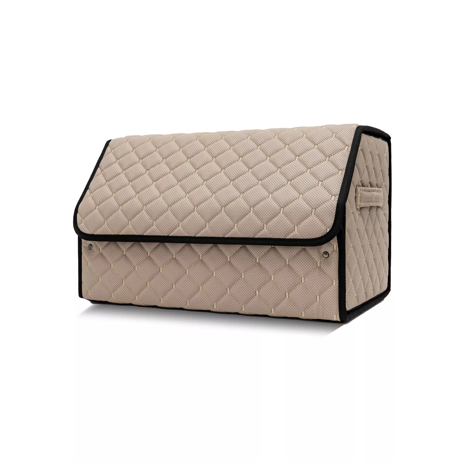 Органайзер в багажник CarsBAG BEIGE