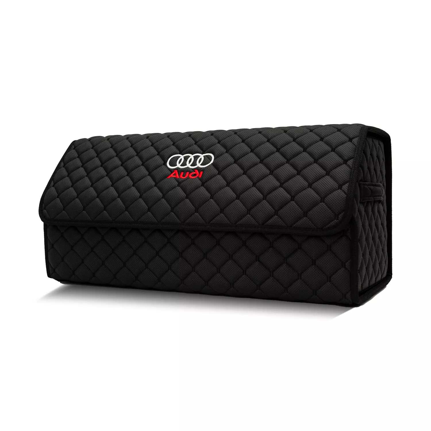 Органайзер в багажник AUDI, сумка AUDI