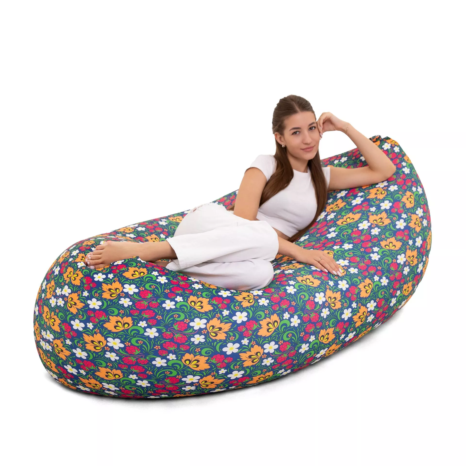 Bubble Gum