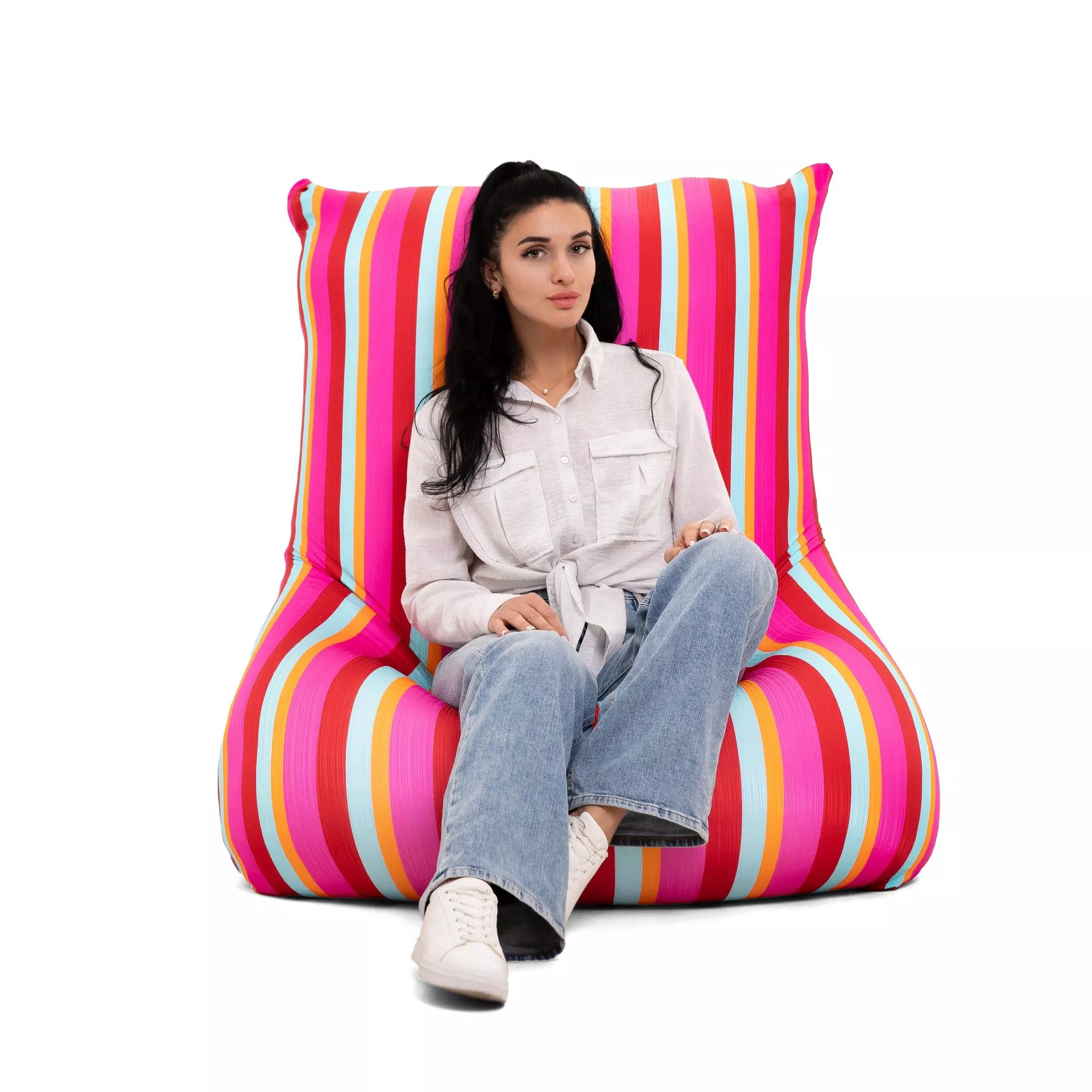 Bubble Gum
