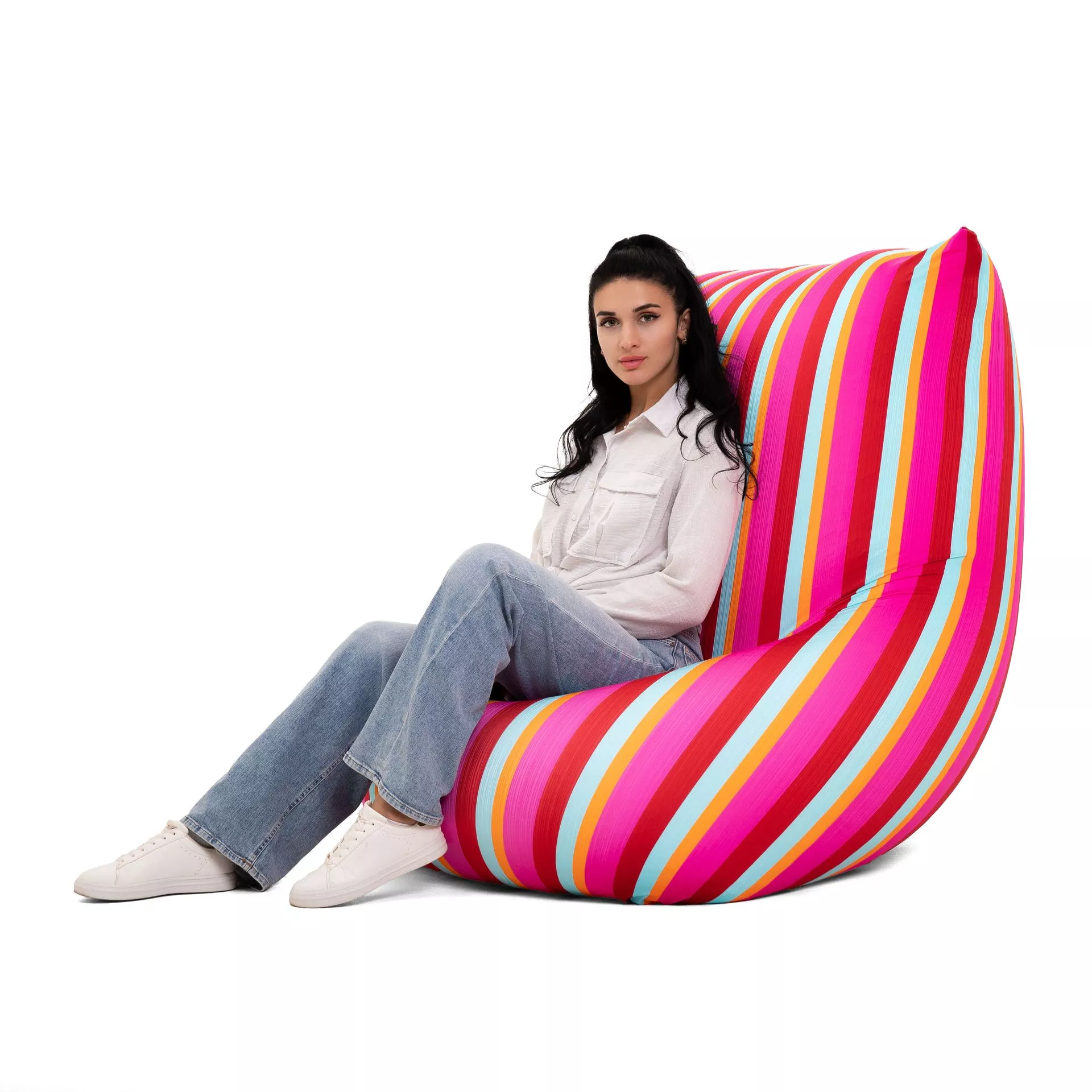 Bubble Gum
