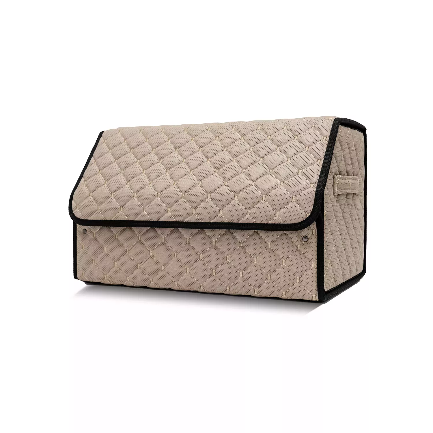 Органайзер в багажник CarsBAG BEIGE