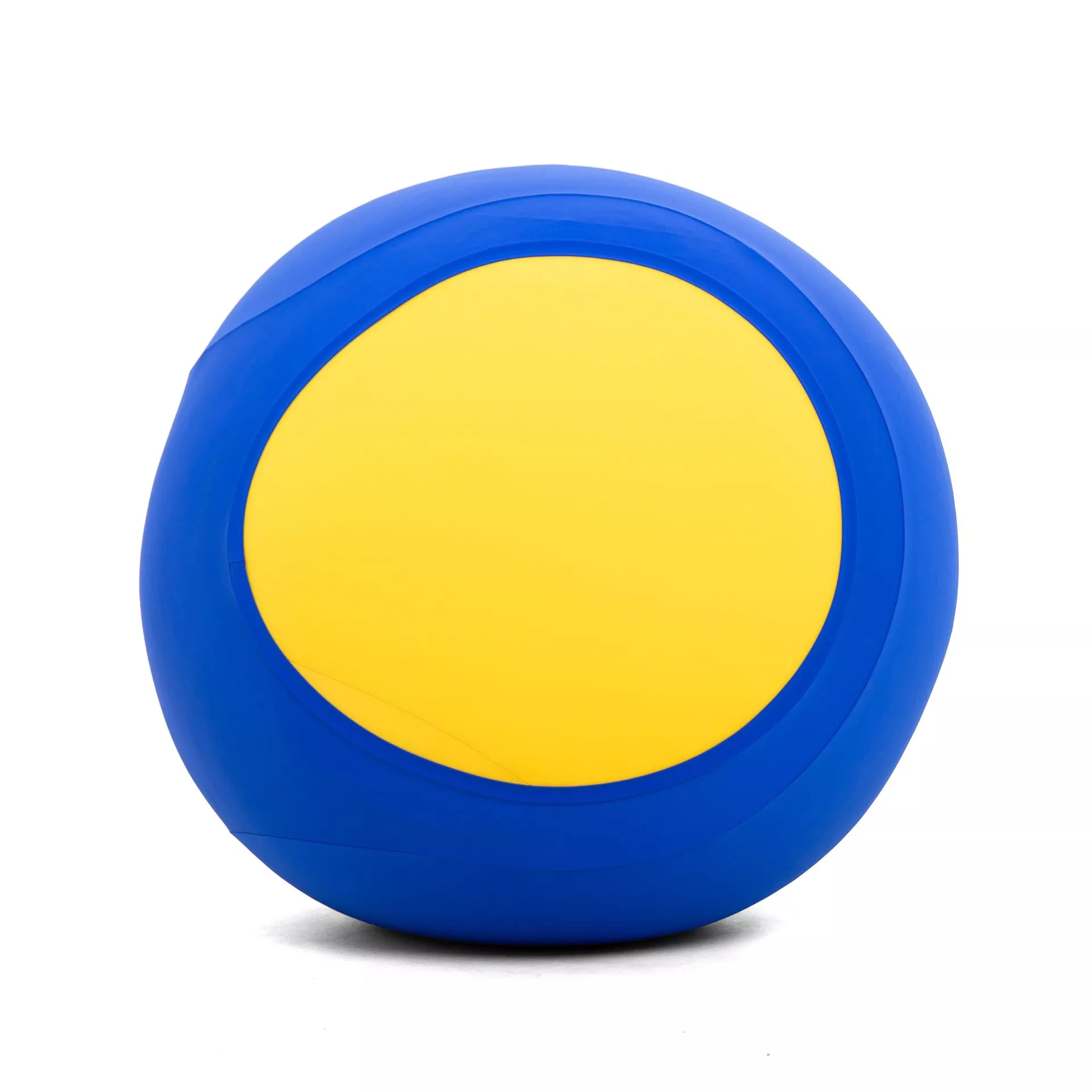 Yogi-bo Double Color