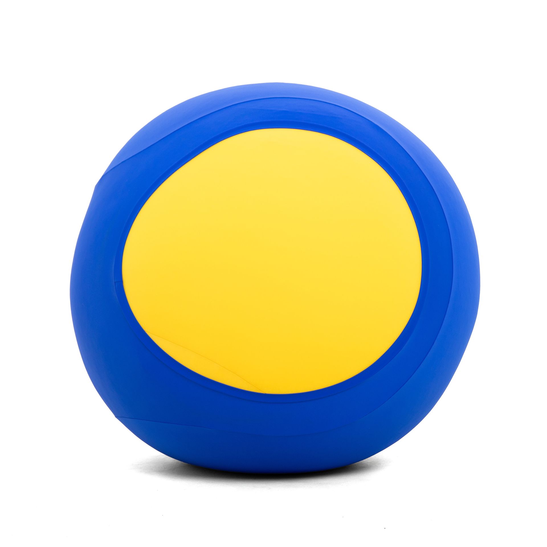 Yogi-bo Double Blue+Yellow