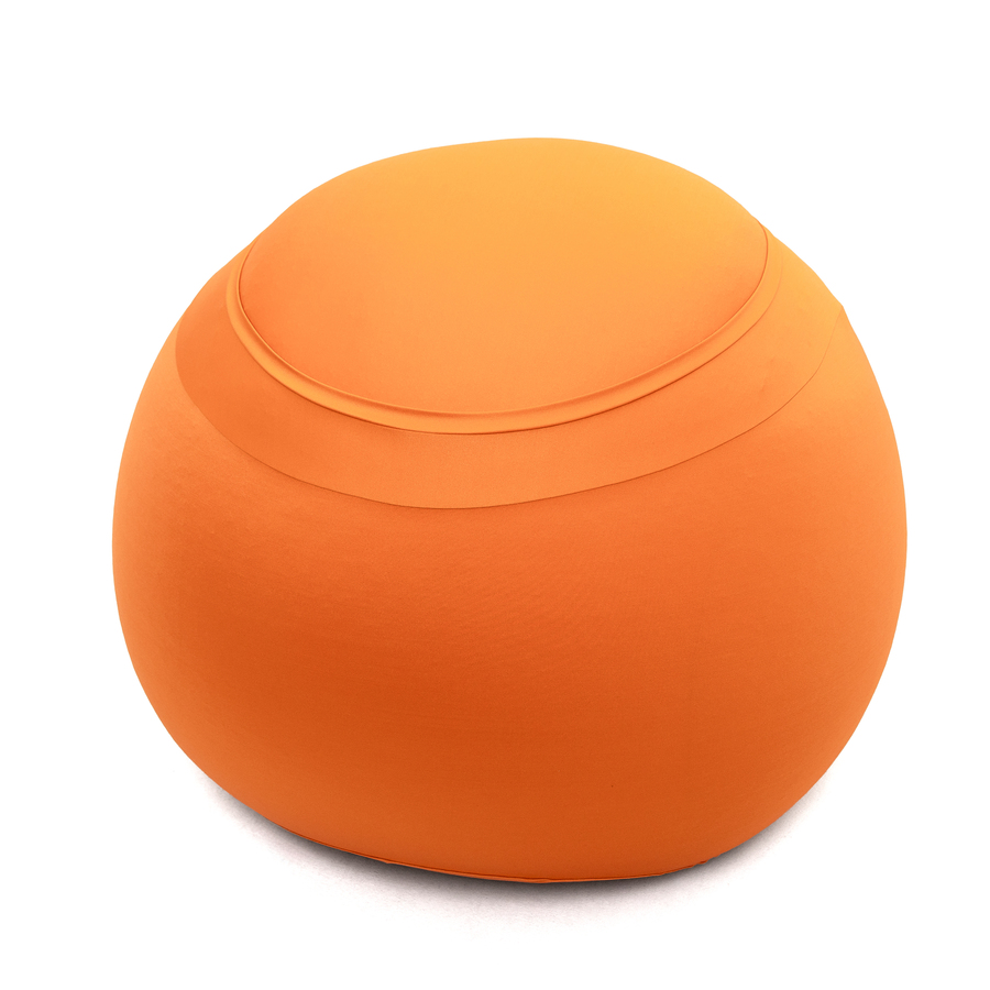 Yogi-bo Orange