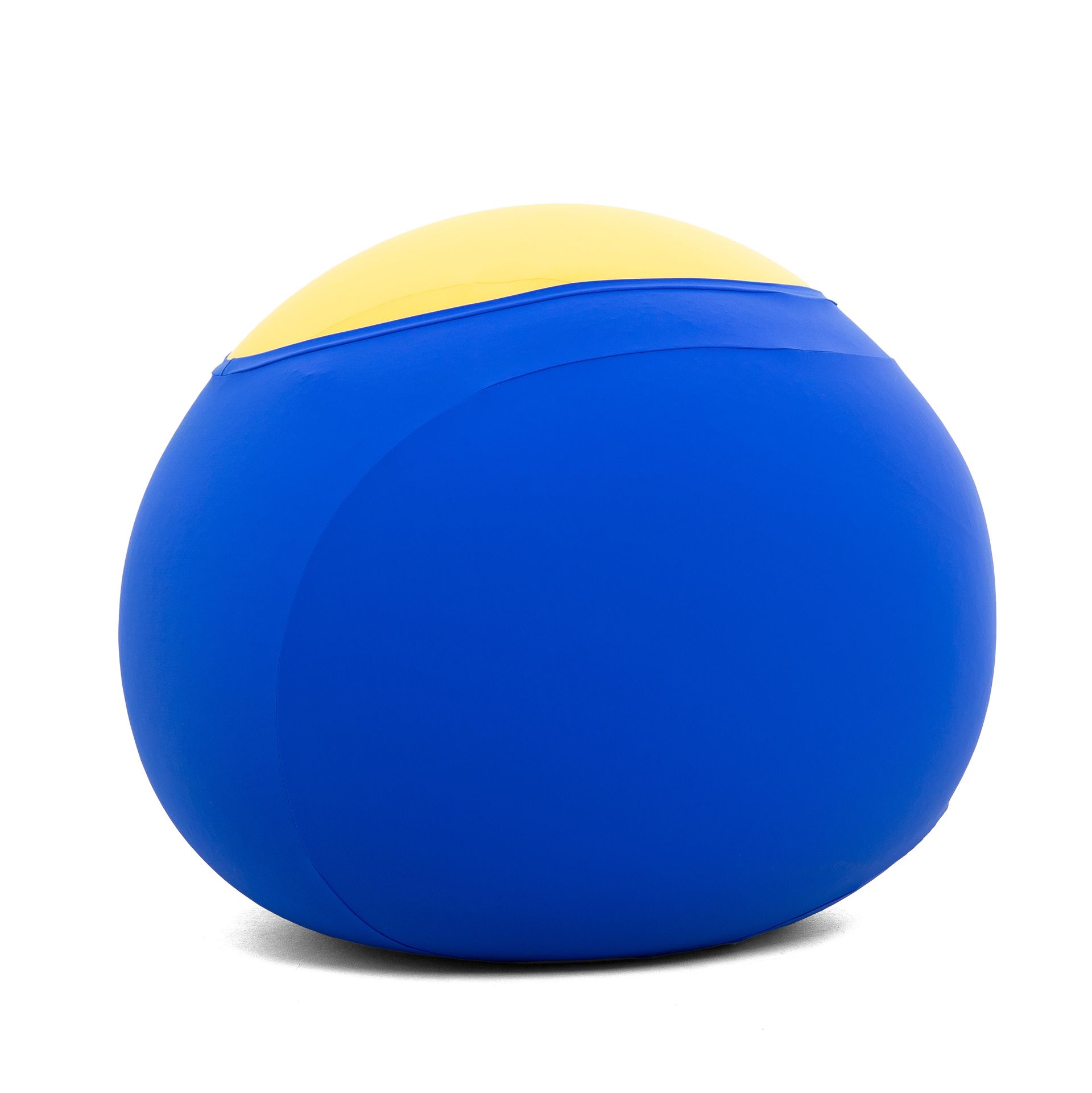 Yogi-bo Double Blue+Yellow