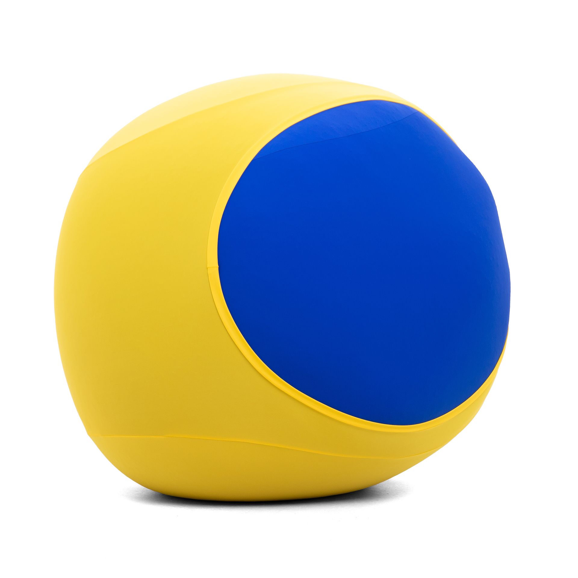Yogi-bo Double Blue+Yellow