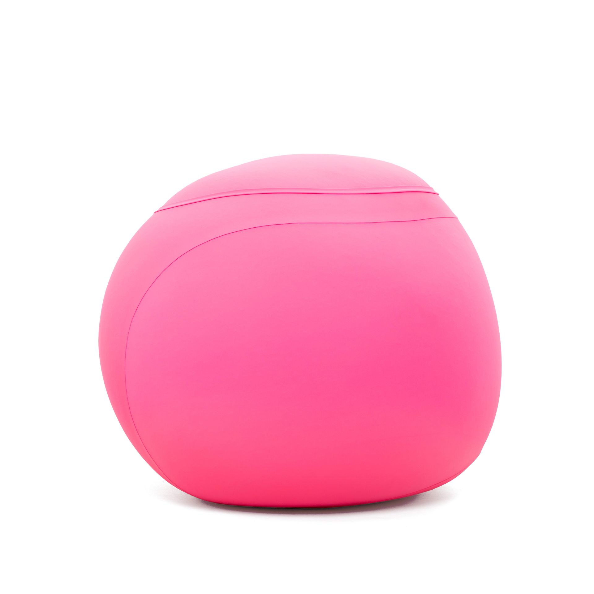 Yogi-bo Pink