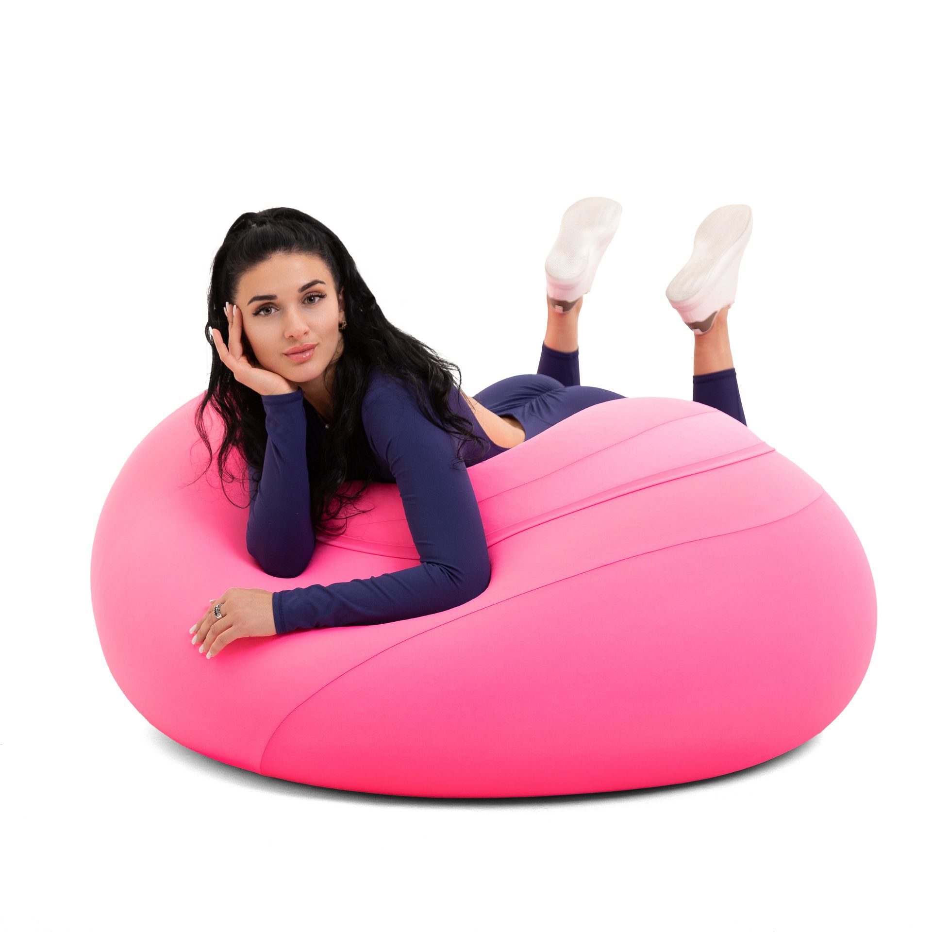 Yogi-bo Pink