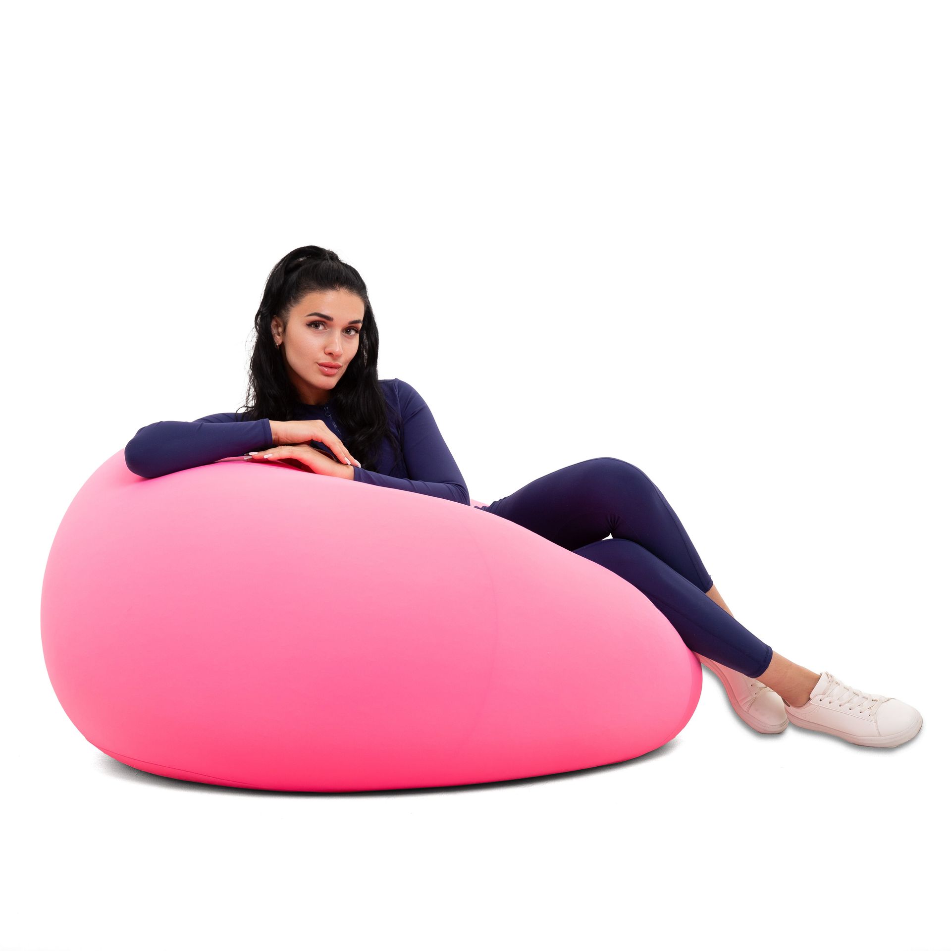 Yogi-bo Pink